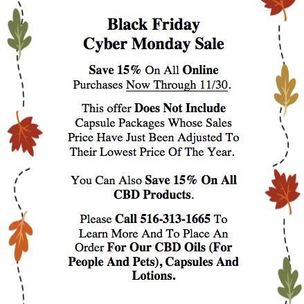 TurmericBoss's tweet image. TURMERIC BOSS' BIGGEST SALE OF THE YEAR IS HERE!! - mailchi.mp/c27b9b32af83/t…