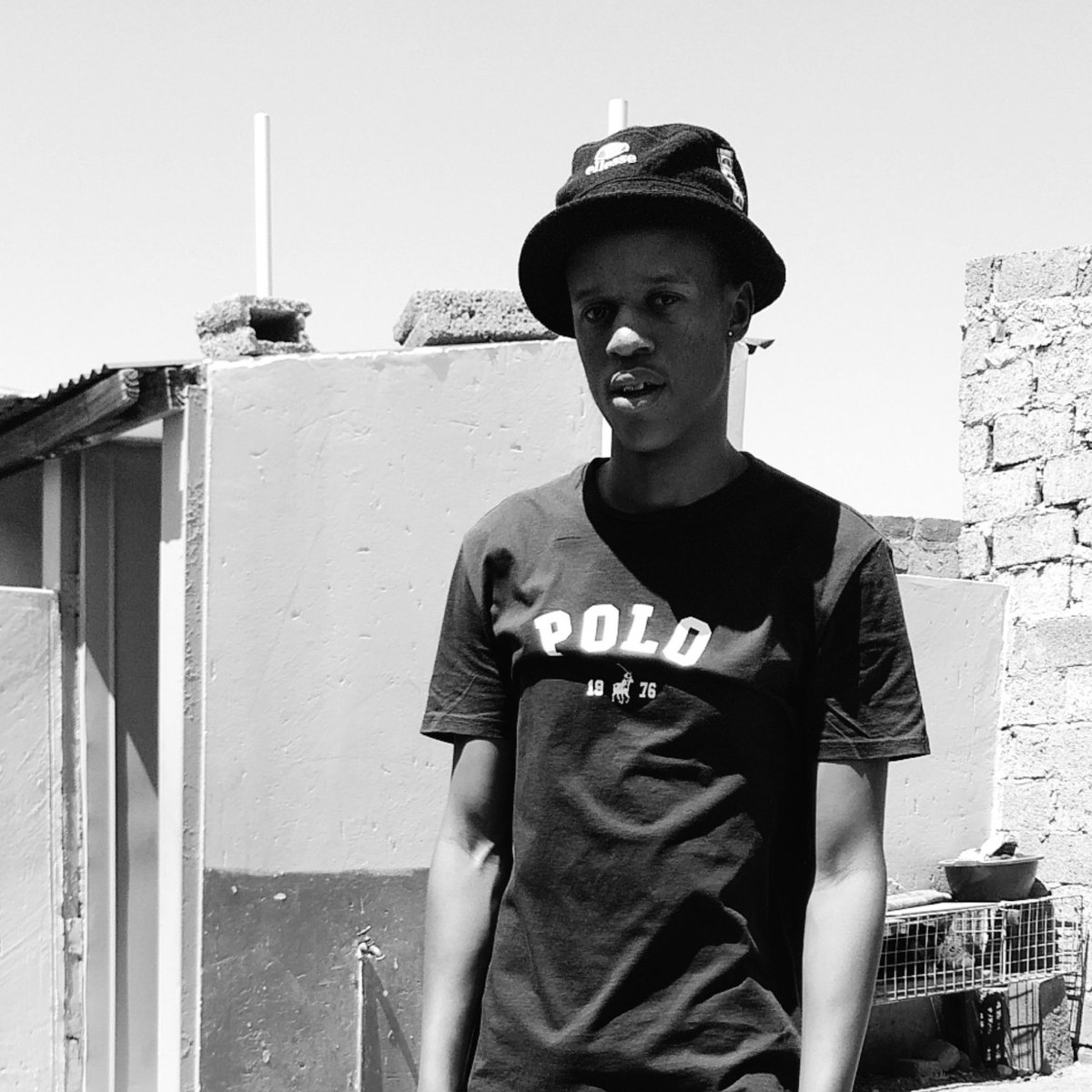 Fallo_Khambule's tweet photo. #NewProfilePic2️⃣0️⃣2️⃣0️⃣ https://t.co/Ufw0h8lPyZ
