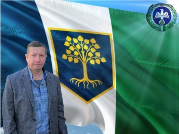 EHaiyawi's tweet photo. #Birland #BirTawil #Bir_Tawil #MicroState #Flag #Micro_State #Micronation #Flags #Birland_flag
#بيرلاند #دولةبيرلاند #بيرطويل #بير_طويل #دولة_بيرلاند https://t.co/DSi4G2z7Db