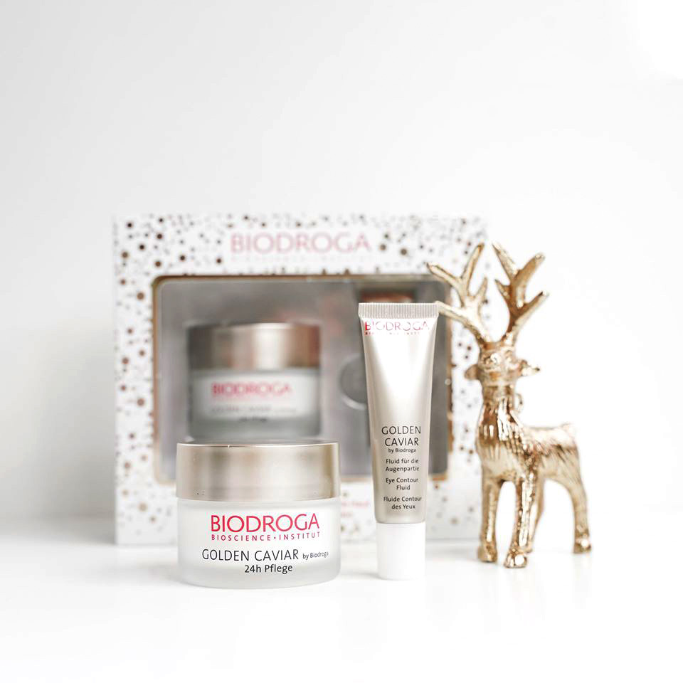 BiodrogaUSA's tweet photo. This luxurious gift set is on sale. Cute reindeer not included 😉 Take an additional 20% off with code BF2020. Limited stock.
#biodrogausa #skincare #selfcare #antiaging #skincareregimen #agedefying #skincareproducts #beautycare #cosmetics #goldencaviar #gifts #blackfriday #sales https://t.co/ZkWCaTSYvk