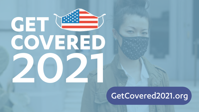 cqc_updates's tweet photo. We’re joining #GetCovered2021! It’s a national effort committed to advancing the extraordinary opportunity to build on the Affordable Care Act so everyone can have access to affordable quality coverage and care. https://t.co/fGY0vC6ikR https://t.co/G32wtL3iVH