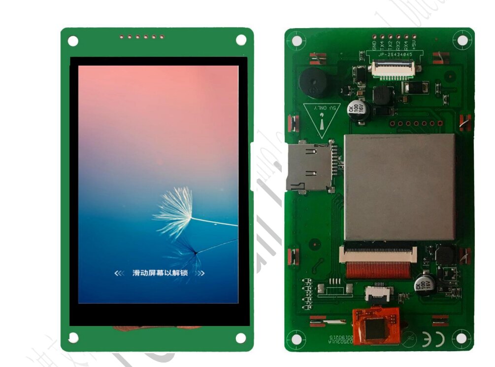 lcdmall6's tweet image. What makes us unique contributes to Smart display with CTP 3.5. alltouchdisplay.com/smart-display-… #lcddisplayembedded #embeddeddisplaymodule #embeddedlcddisplay