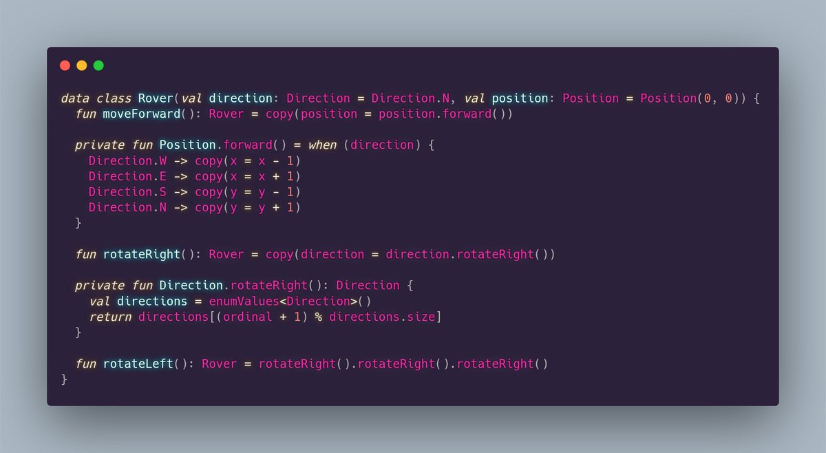 ChristophWelcz's tweet image. Today at #hackerkegeln @SCC_at_DATEV we tried out  kotlin mob programming using the Code with Me Plugin from JetBrains.