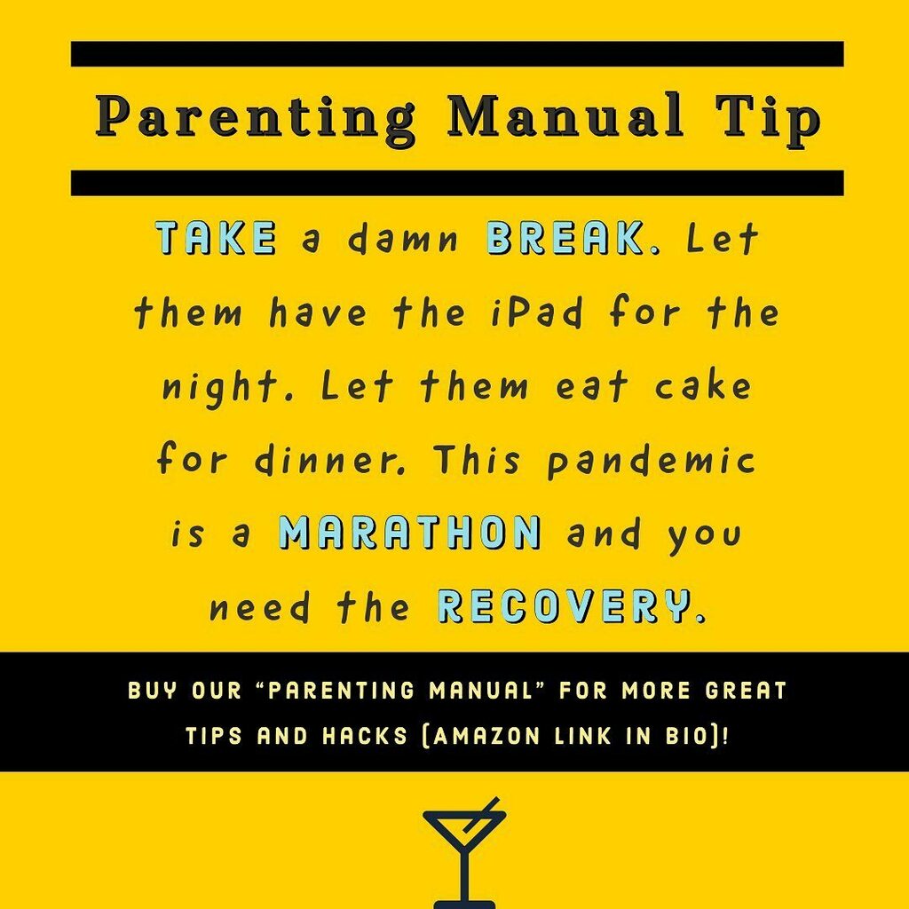 parenttips3 tweet picture