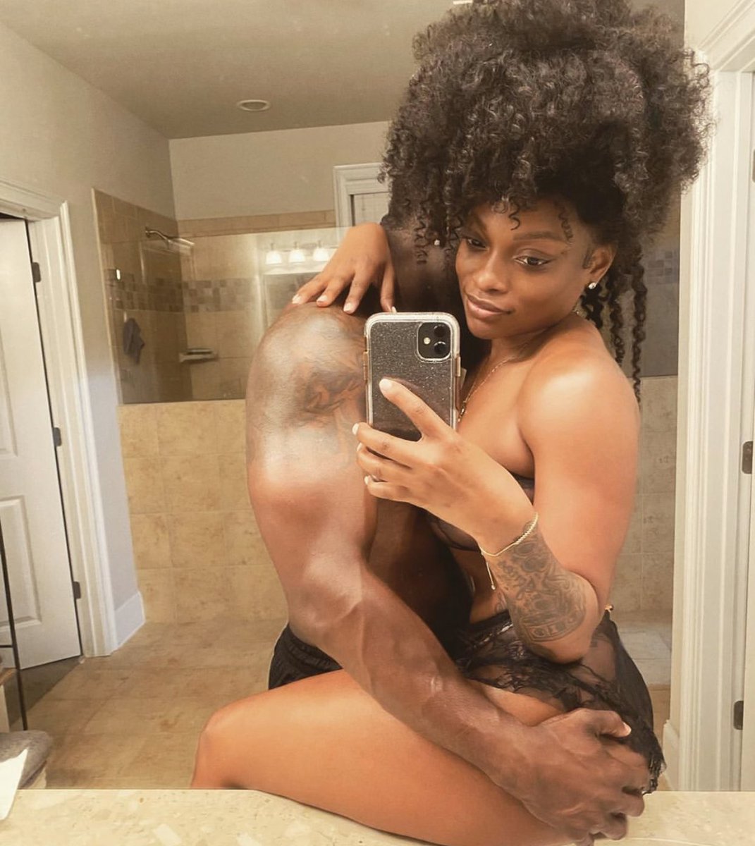 pmostudios's tweet photo. But Damn 🥵🔥 https://t.co/Dy4EmZ9PKQ