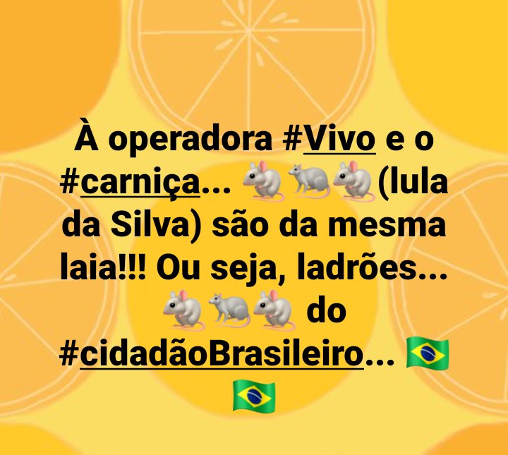 MarioCesarSevla's tweet photo. 👍👍👍 https://t.co/4Es6Y5VHeC