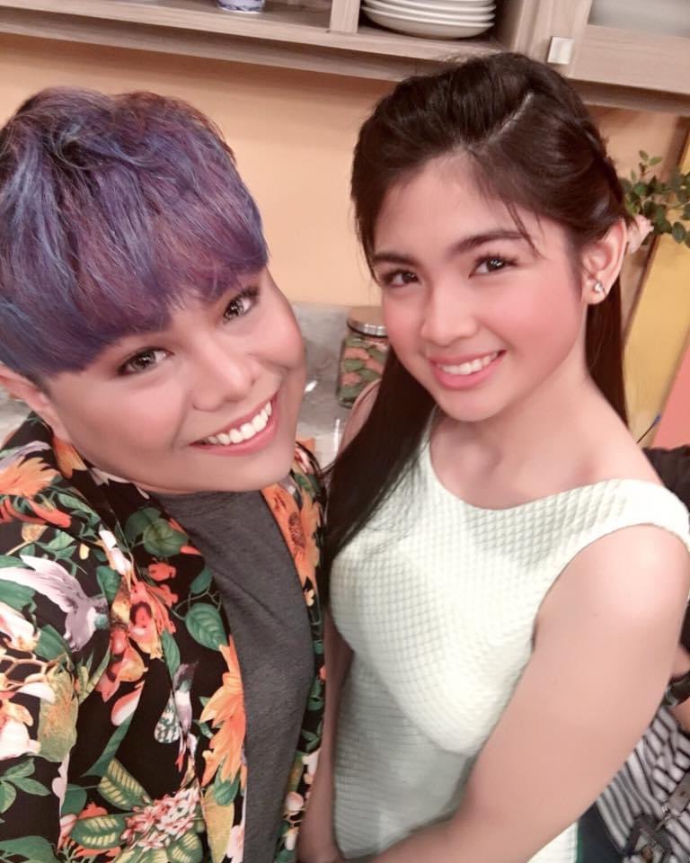 Happy Happy Birthday <a href="/hperalejo/">Heaven Peralejo 🇵🇭 heavenperalejo.eth</a> Iloveyou noon pa man kahit wala kapa sa PBB 💋 Support ako always sayo bebe 🎂🎂🎂 Super happy and proud ako sa #BagongUmaga mo talaga #Tisay ✔️✔️✔️ Enjoy your special day be!