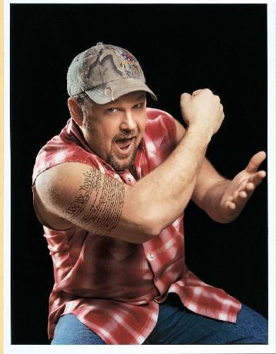 Kumano Nikuo カーズ のメーターの声を担当した Larry The Cable Guy 日本語版では山口智充 ぐっさん は コメディアン 俳優 ラジオdjなどをする57歳 ゲイではないようだ 南部なまりの田舎くさいギャグと 袖なしシャツがトレードマーク Kumano Nikuo カーズ のメーターの声を担当した Larry The Cable Guy 日本語版では山口智充 ぐっさん は コメディアン 俳優 ラジオdjなどをする57歳 ゲイではないようだ 南部なまりの田舎くさいギャグと 袖なしシャツがトレードマーク