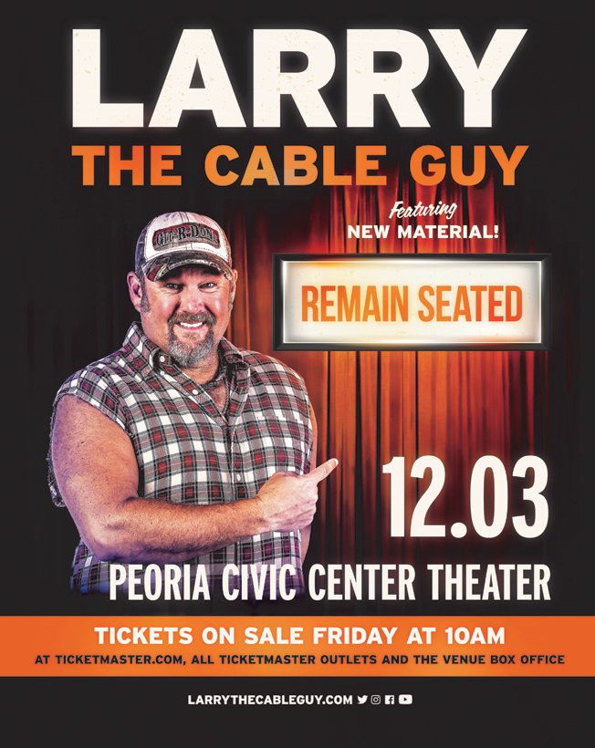 Kumano Nikuo カーズ のメーターの声を担当した Larry The Cable Guy 日本語版では山口智充 ぐっさん は コメディアン 俳優 ラジオdjなどをする57歳 ゲイではないようだ 南部なまりの田舎くさいギャグと 袖なしシャツがトレードマーク Kumano Nikuo カーズ のメーターの声を担当した Larry The Cable Guy 日本語版では山口智充 ぐっさん は コメディアン 俳優 ラジオdjなどをする57歳 ゲイではないようだ 南部なまりの田舎くさいギャグと 袖なしシャツがトレードマーク