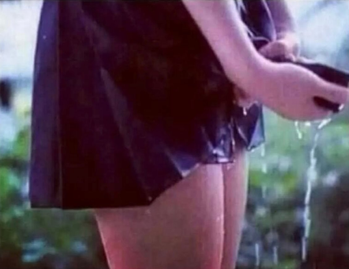 CauseWereGuys's tweet photo. When she finds out that you're not educated, will treat her like shit and are unfaithful https://t.co/2dGcw29OD1
