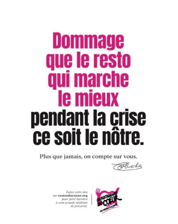 Christophe Richer tweet media