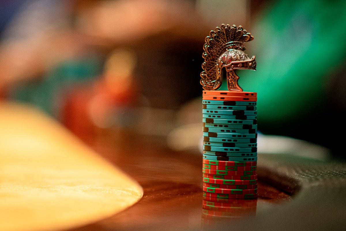 Torneo De Poker City Center Torneo De Poker City Center