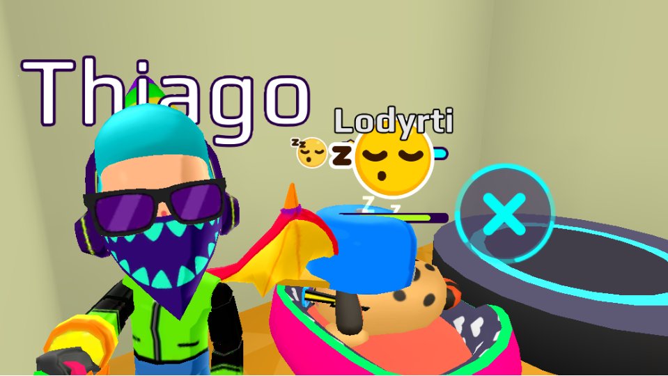 Thiagodungeons tweet media