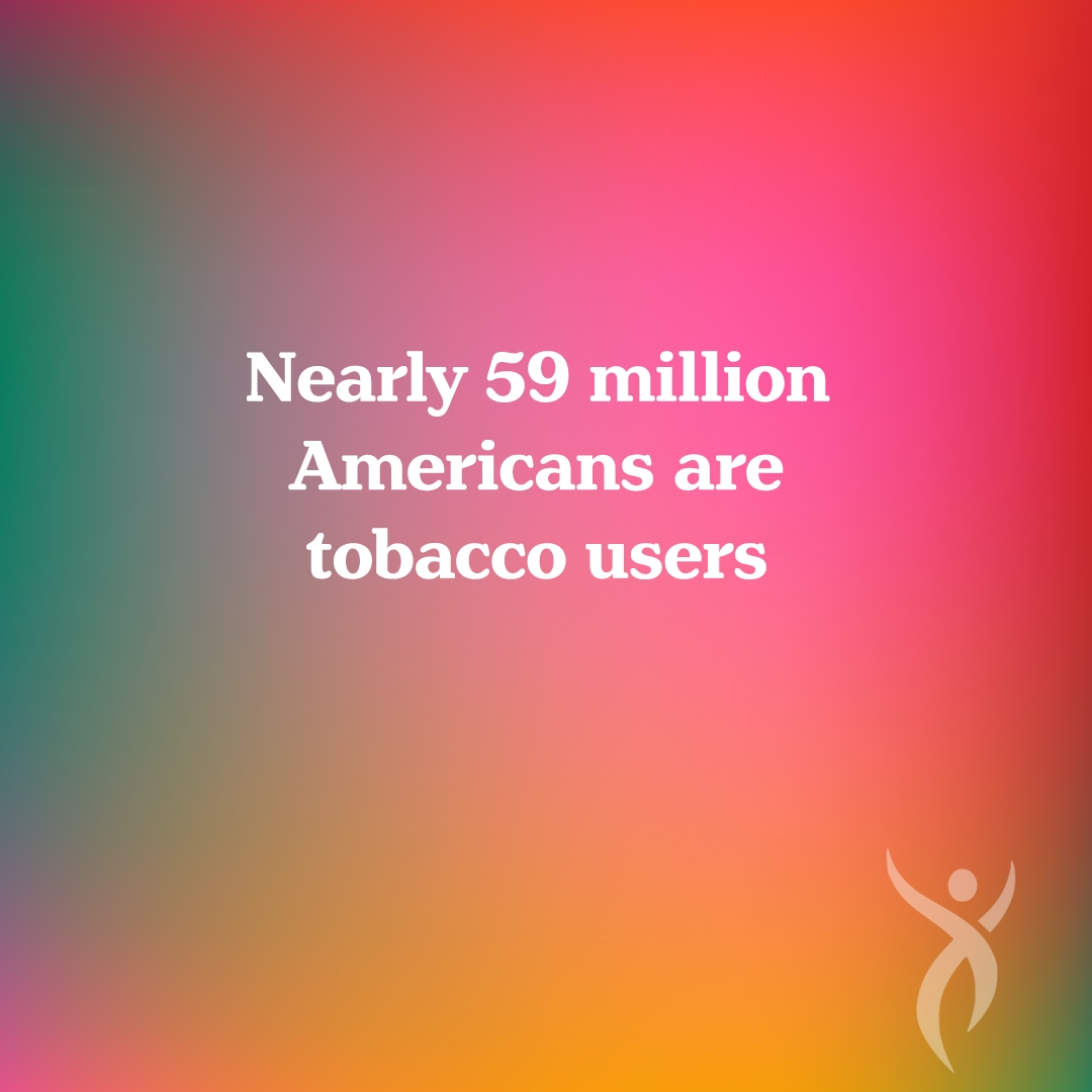 Better_Recovery's tweet photo. If you are struggling with tobacco/nicotine addiction, reach out for help today.

#sobernotboring #sobrietyrocks #soberlifestyle #sobercommunity #sobersuperpower #soberjourney #recoveryworks #wedorecover #doingitsober #livingsober #cleanandsober #cleanandserene https://t.co/Oon01xkZrg
