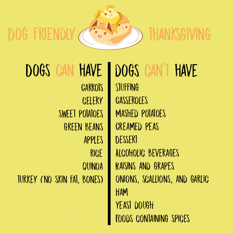 BandBComics's tweet photo. A guide to a Dog Friendly Thanksgiving brought to you by @akcdoglovers 
.
.
.
#thanksgiving #dogs #food #petowners https://t.co/TewGkRzamB