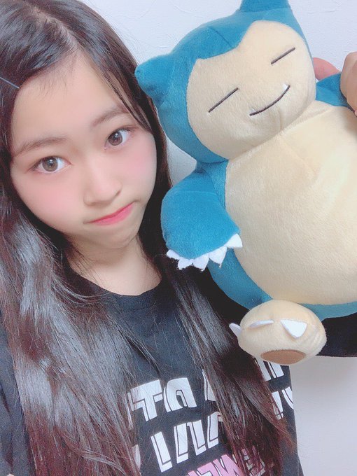 葉月にこのTwitter画像34