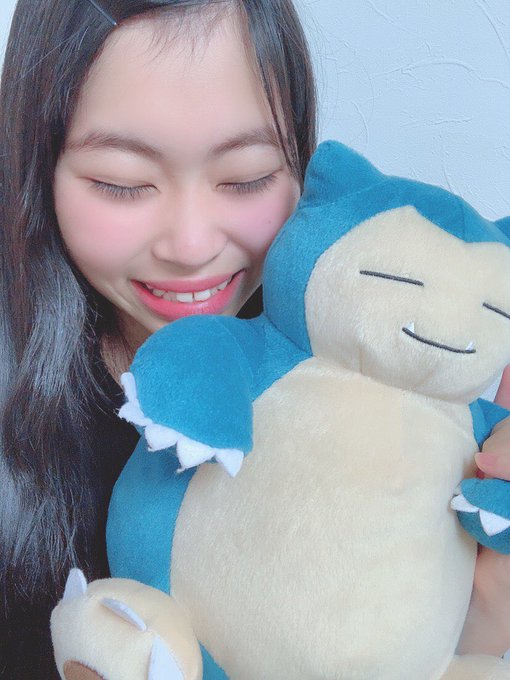 葉月にこのTwitter画像37