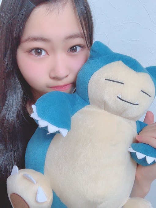 葉月にこのTwitter画像36