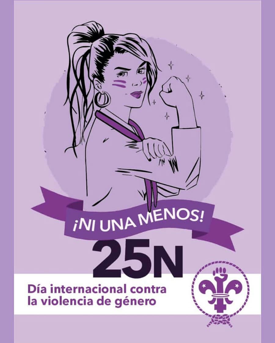 #25Nov