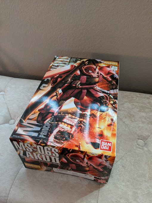 Ooo, he a big boy! https://t.co/dCRnXgHvkB<a href="/tag/mvsales"class="tags"><span>#mvsales</span></a><a href="/tag/mvtrans"class="tags"><span>#mvtrans</span></a>