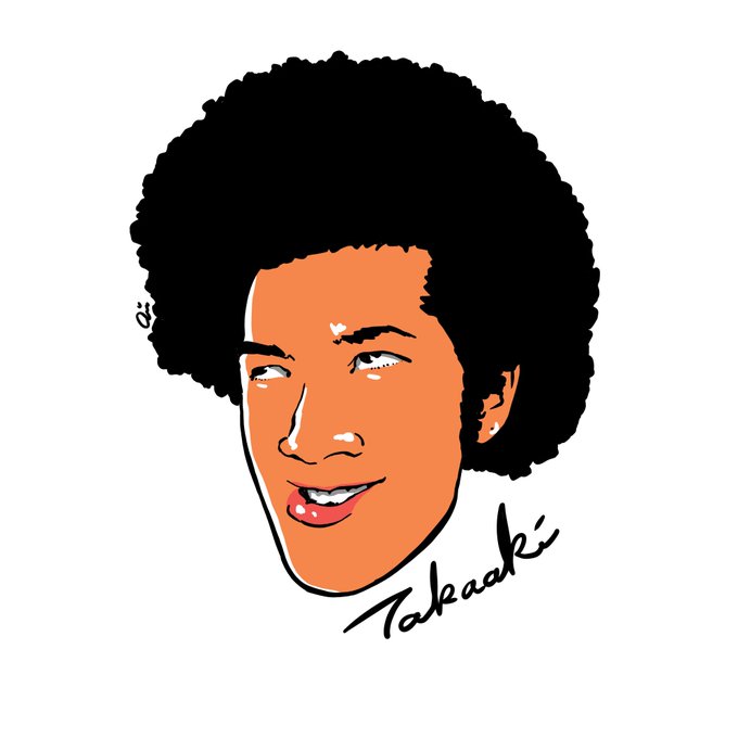 変顔イラストのtwitterイラスト検索結果 変顔イラストのtwitterイラスト検索結果