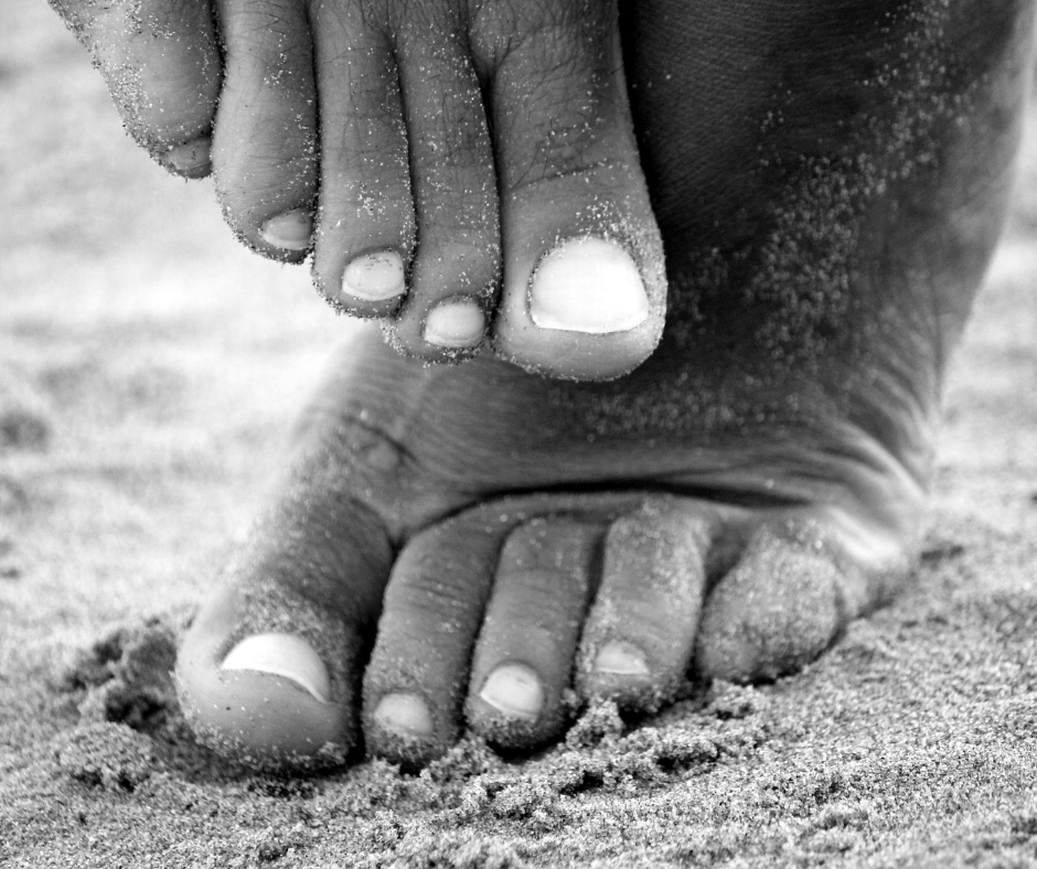 SimcoeFoot's tweet photo. Don't ignore foot and ankle pain - we can help. https://t.co/PgQFAteVPv