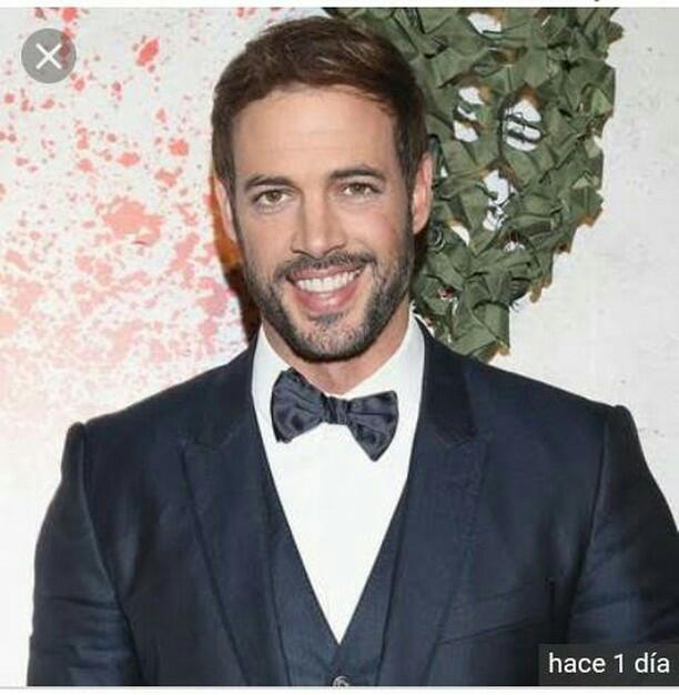 El más hermoso  <a href="/willylevy29/">William Levy</a>  <a href="/WLW_ARGENTINA/">WLW_ARGENTINA</a> <a href="/Mals172/">Mals29 Y WILLIAMLEVY</a> <a href="/MariaCa84617552/">Maria Carrasco</a> <a href="/BruLevyBSB/">Bruna Dias 👩🏼‍🦯❣️</a> <a href="/beokaSz/">WLBEA29🇭🇺</a>