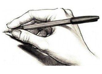 “Bana bir harf öğretenin kırk yıl kölesi olurum.”
Hz Ali (r.a)

Başta aziz hemşerilerimin ve onların nezdinde cümle öğretmenlerimizin #ÖğretmenlerGünü kutlu olsun. İyi ki varsınız, saygıyla minnetle.🌹 ⁦

<a href="/Nur23_20/">Nur Hoca📗🐞📙</a>⁩ ⁦<a href="/z_yildirim_023/">Zülfü Yıldırım</a> ⁦<a href="/serdartolan23/">🇹🇷 Serdar TOLAN 🇹🇷</a>⁩ 

#Salı