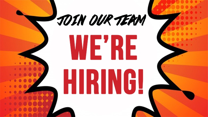 tdaddioCTWM's tweet photo. @CTWEALTH is looking for new teammates to join our growing organization. Message me if you or someone you know would be interested in applying for our Senior #Financial #Advisor role.
https://t.co/sm1Bakez6i
#hiring #Jobs  #Recruiting  #hr #Careers https://t.co/Kww10PE6rj
