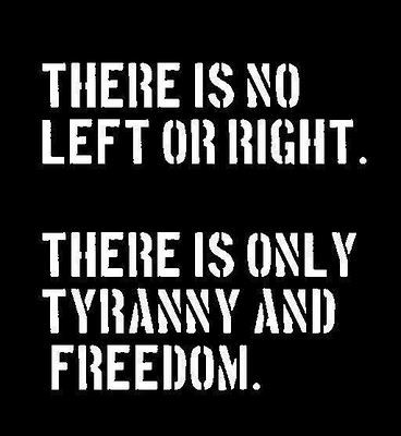 MelindaAnnRive's tweet photo. To the Legislators protecting @GovMLG, during her Tyranny on the people of New Mexico, we haven't forgotten about you too!!
Do your job or face the wrath from The Free Americans your holding hostage! #newmexit #OpenNMNow https://t.co/PMn5eEkgaG