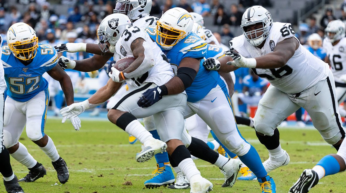 congrats on retirement, mebane 💙