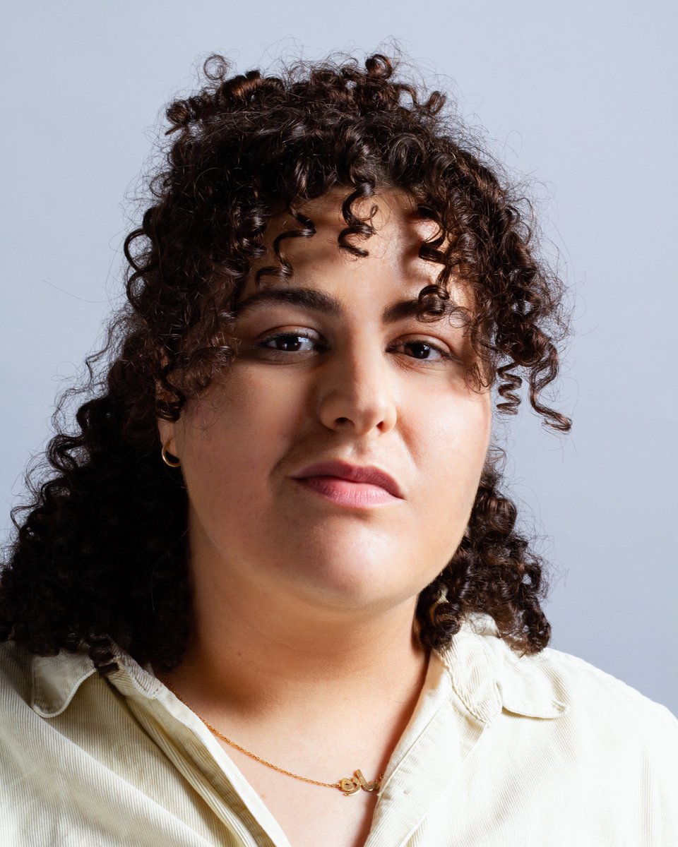 sara dawood tweet media