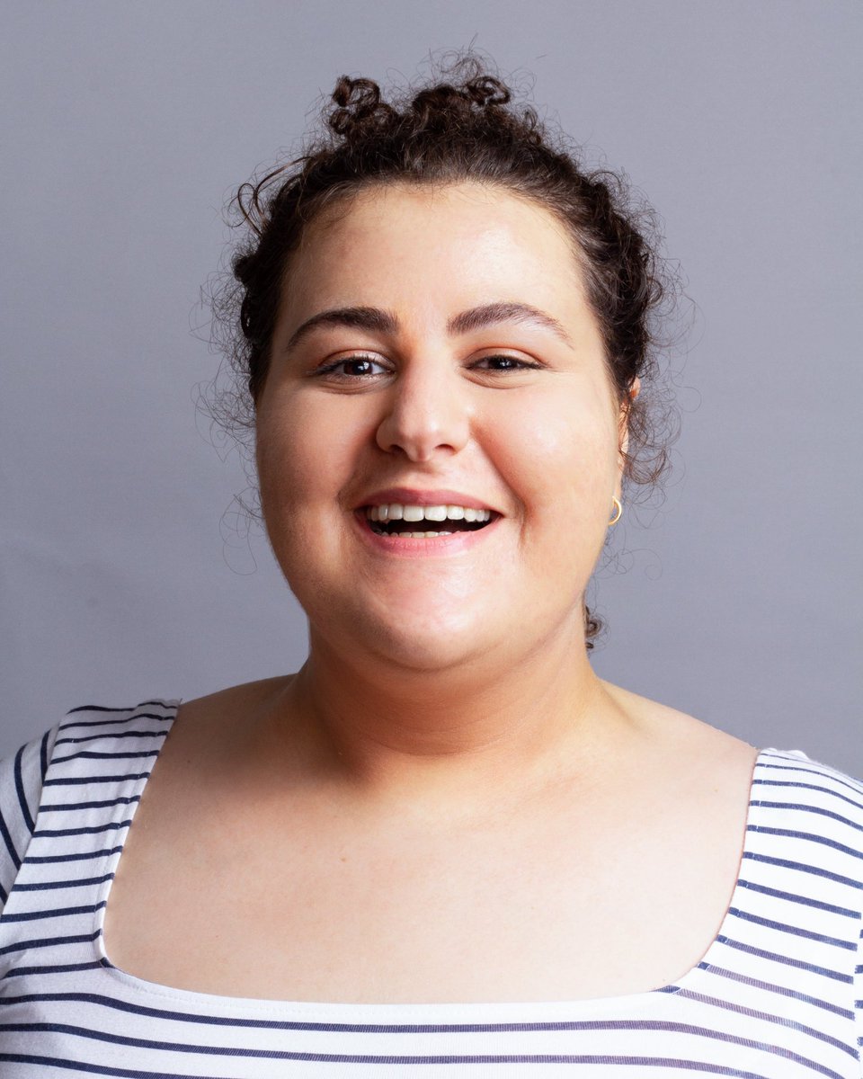 sara dawood tweet media