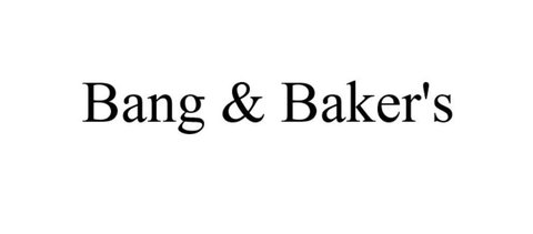 pannchoa's tweet photo. Bang Sihyuk opens a bread shop under Big Hit Entertainment
https://t.co/YLY4t7W9Wu https://t.co/hXAmgk2oI3