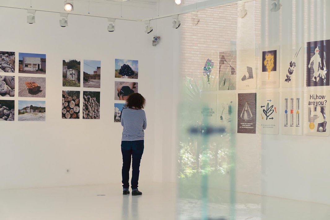 #moments2020 “Demuestra que no eres un robot” Nueva Exposición de Estudio Primo en la Escuela de Arte San Telmo. Del 20 de noviembre al 7 de enero podrá disfrutarse de la obra del artista donostiarra. 
#momentsfestival  #estudioprimo
#escueladeartesantelmo #somosescuelapublica