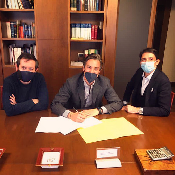 Jacopo Paoletti tweet media