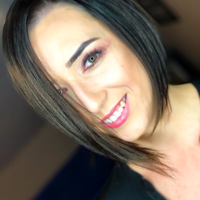 AnnaWalczak's tweet photo. #NoweProfilowe https://t.co/GRD1TdYKlu