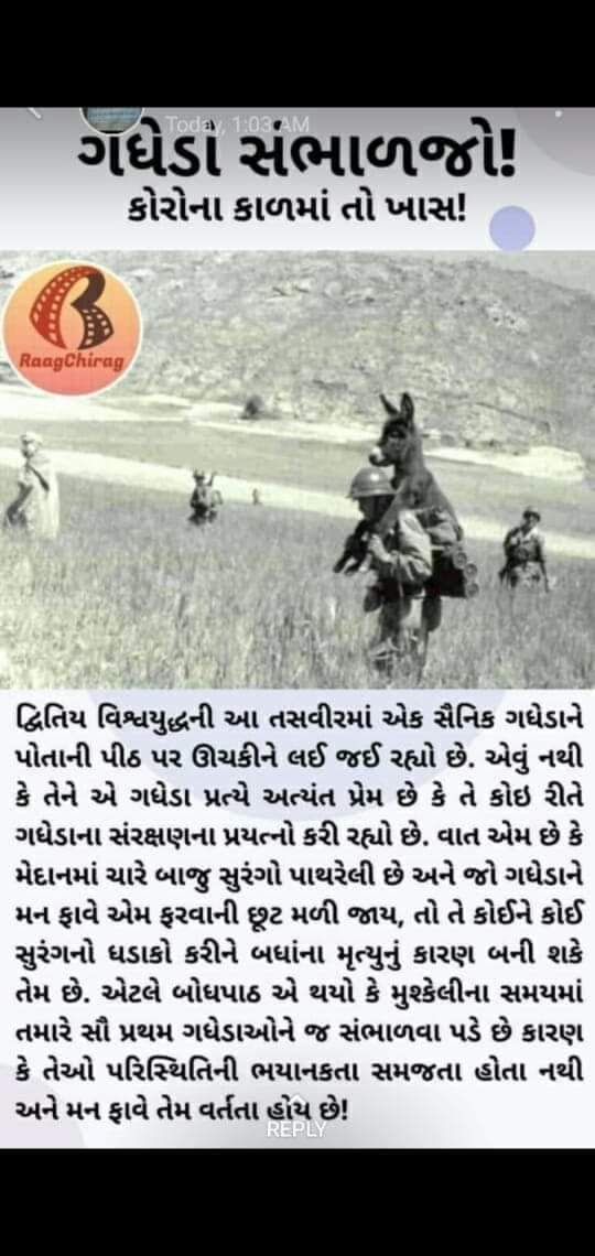 ashishkharod's tweet photo. https://t.co/LySASnrucl