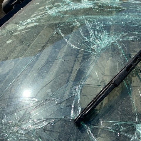 RcSetchfield's tweet photo. Struggling to see through that broken window ?????
We supply and bond in all types of Agricultural and Plant glass.
Call us on 01476 560784 and we will give you a vision to a clearer future.
Your local Independant Dealer. Here to help https://t.co/zopipUL8mB