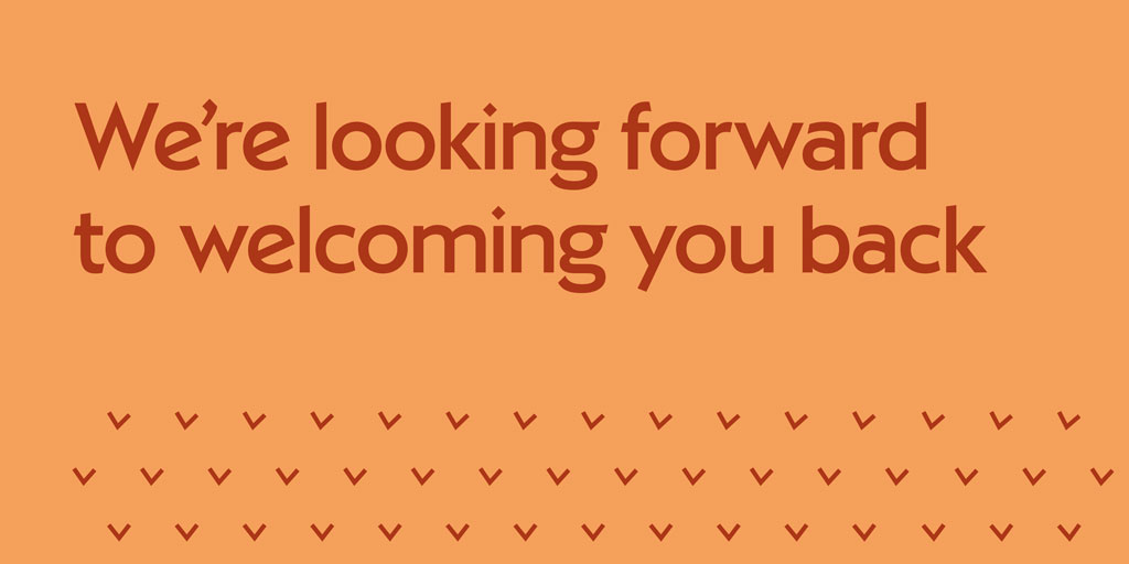 Nuffield Health tweet media