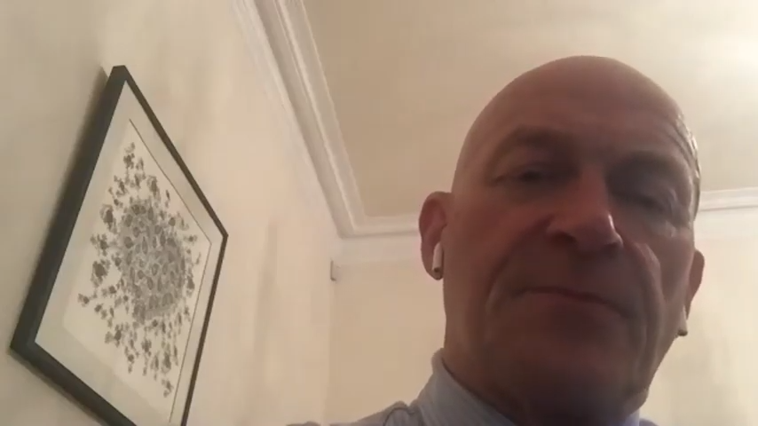 VJHemOnc's tweet photo. VIDEO: The importance of treating multiple myeloma patients during the #COVID19 pandemic w/ @profghjackson of @NewcastleHosps: https://t.co/GKDKcqvW0L

#HemOnc #MMsm @COMyCongress #COMy20 #OncoAlert #Myeloma #MultipleMyeloma https://t.co/orqIdWvew1