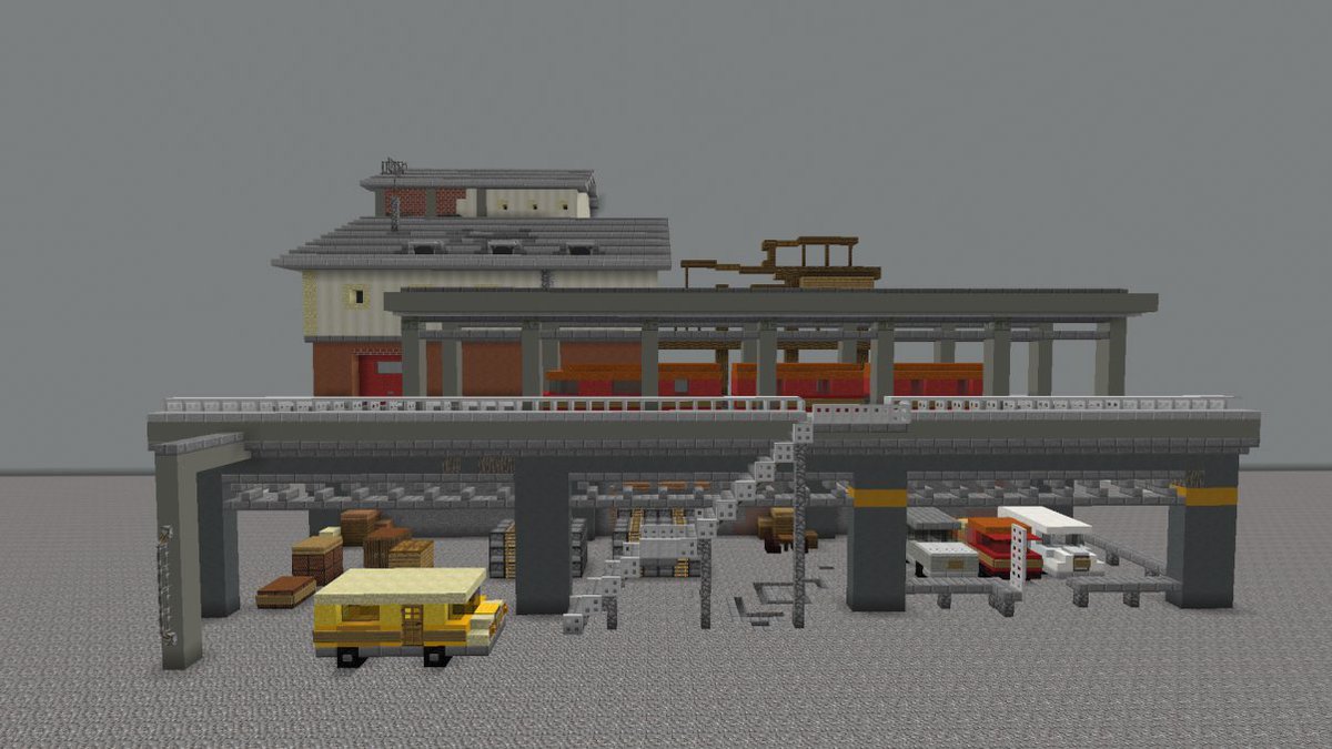 collab with <a href="/BornchuS/">Bornchus</a>