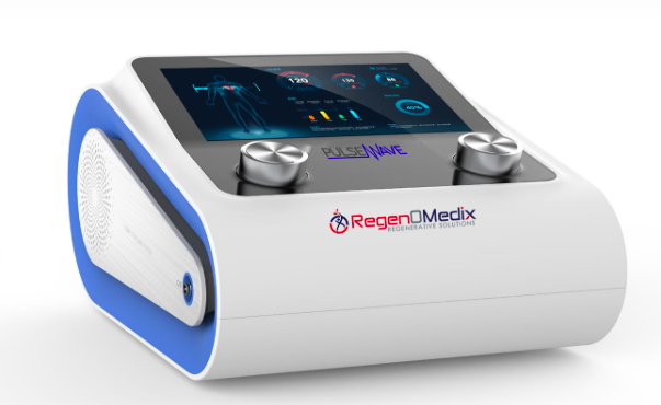 PlusMulticare's tweet image. Are you having trouble sleeping? Did you know Shockwave Therapy can help with that? Give us a call today for more information and to book a consultation!