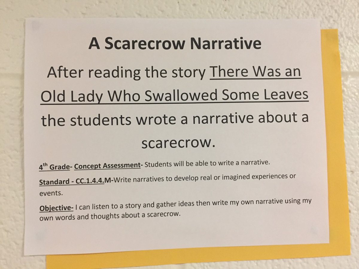 CASDk12learning's tweet photo. ESL Writing Samples from Stevens Elementary School
Students of Mrs. Canche
@CASDNews https://t.co/q3yfHgDAli