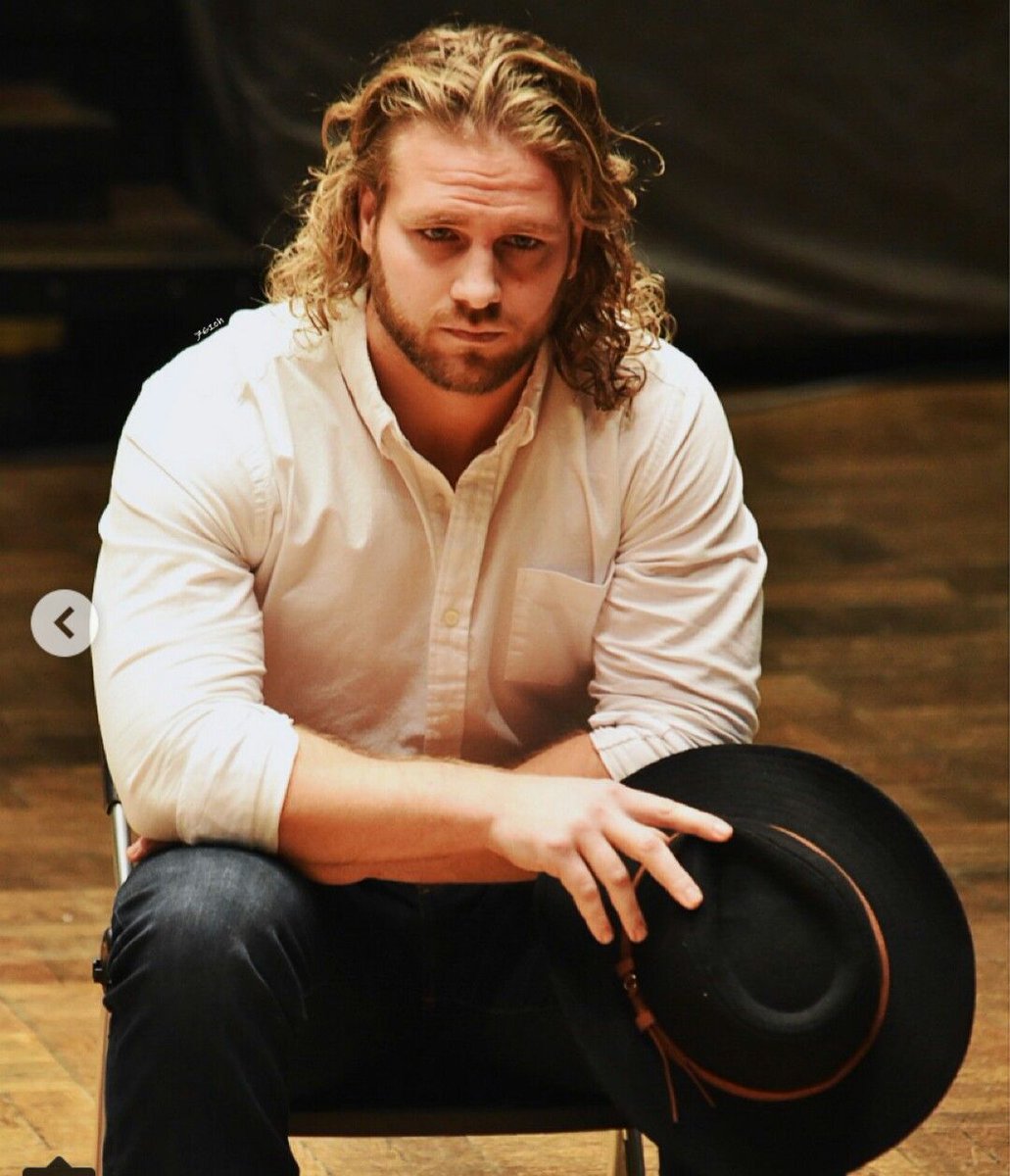 Yesterday I roped my Cowboy He will forever have my heart  <a href="/Southern_JCane/">Justin Cane</a>