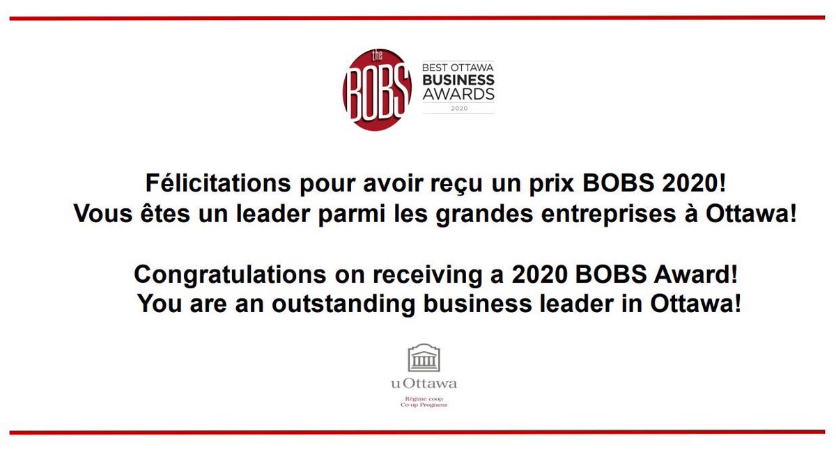 Alain Boudreau tweet media