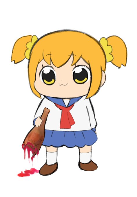 ポプ子のtwitterイラスト検索結果 古い順 ポプ子のtwitterイラスト検索結果 古い順