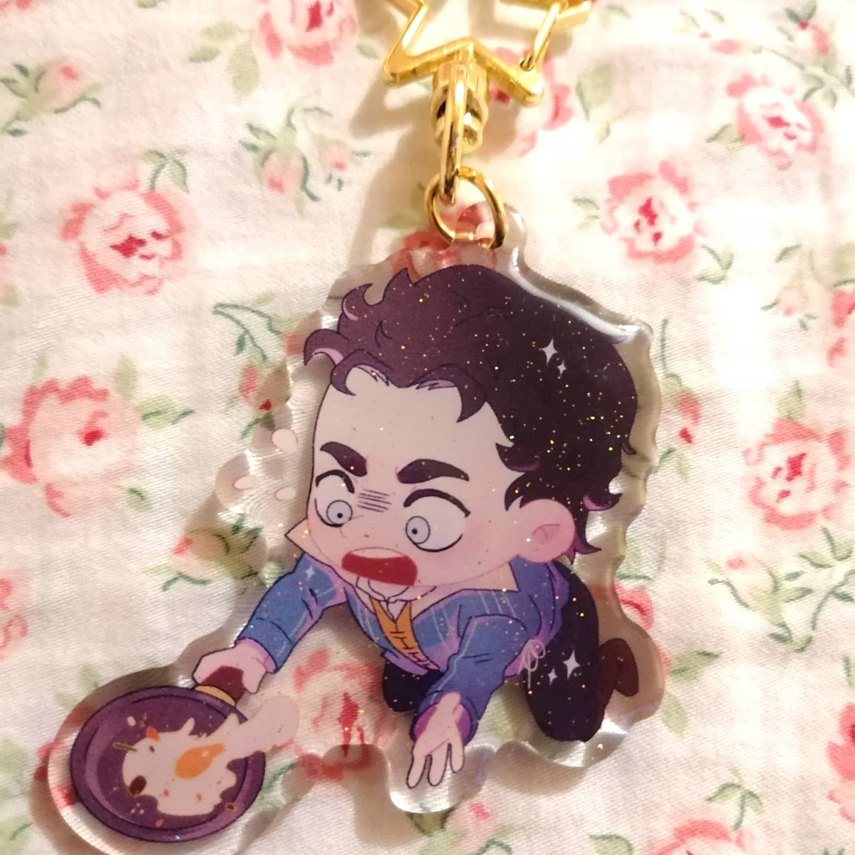 laurippo94's tweet photo. #somethingrotten keychains are here!!!
Choose between #williamshakespeare and #nickbottom 🎭
#musicalbroadway #musical #broadway #christianborle https://t.co/2m6LTH50Oy
