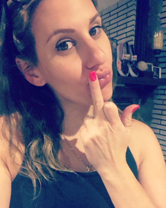 🚨 RT GAME 🚨  @Obidient10 can't get hard without paying so let's get him REAL hard.  $5/$5/$5 - 🖤/RT/Comment<a class="tags" target="_blank" title="On Twitter" href="/?out=eyJ0eXAiOiJKV1QiLCJhbGciOiJIUzUxMiJ9.eyJpYXQiOjE3MjI1ODg5NjQsImlzcyI6InR3cG9ybnN0YXJzLmNvbSIsIm5iZiI6MTcyMjU4ODk2NCwiZXhwIjoxNzU0MTI0OTY0LCJyZWRpcmVjdF91cmwiOiJodHRwczovL3R3aXR0ZXIuY29tL09iaWRpZW50MTAifQ.EbJ6ZPAZoihzU3_he5XbLAO8HwGPpxHIiHUYmknj5tie91L-G_6dlIt5_cXWArwG3hGdFfrsUznK9VeL6ET2Fg">@Obidient10</a><a href="/tag/paytoobeyme"class="tags"><span>#paytoobeyme</span></a>