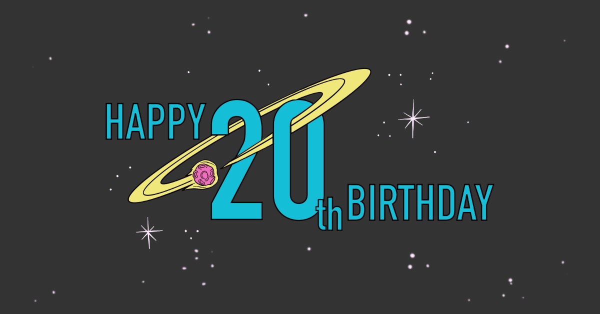 april yau tweet media